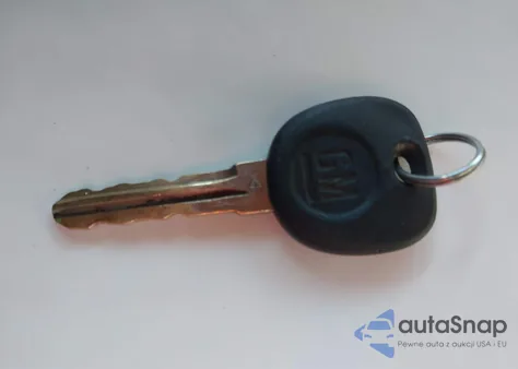 2011 Chevrolet Express 2500 Ls z USA, uszkodzony, nr VIN 1GAWGPFG3B1122862